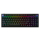 Klawiatura Logitech G316 X 98 Black